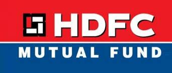 HDFC Mutual Fund HDFC Mutual Fund