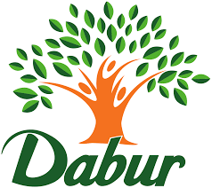  Dabur