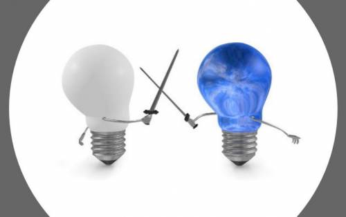 What is Patent Infringement and Types of Patent Infringement in India?