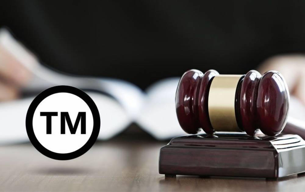 What is Trademark Hearing?