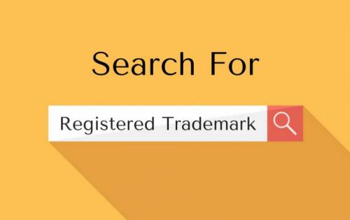 How To Check or Search Registered Trademarks in India?