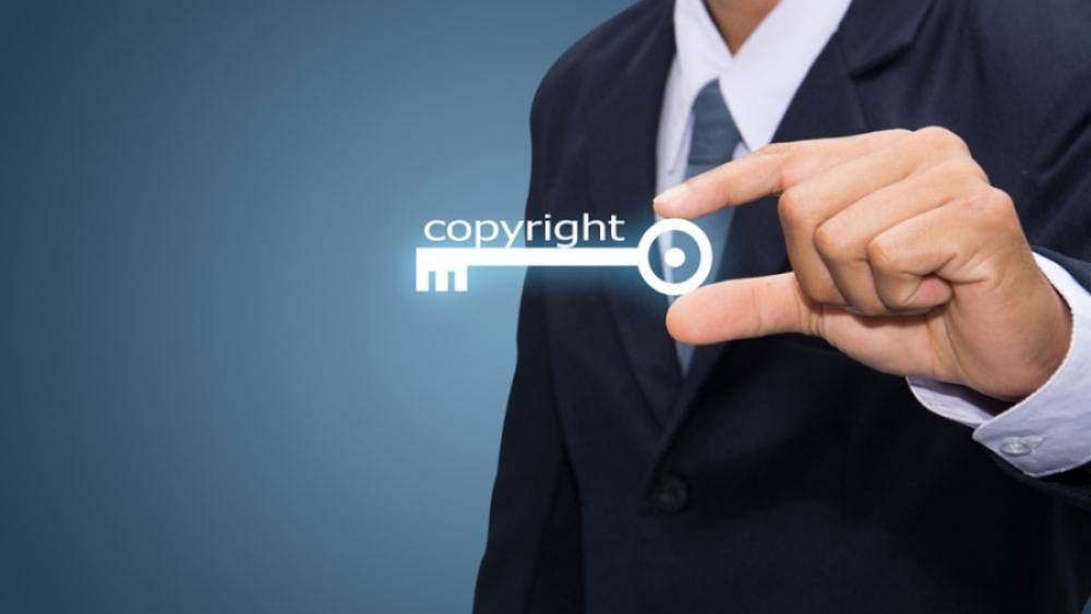 Period of Protection of Copyright Granted in India