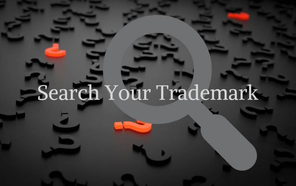 How to Conduct Trademark Search in India?