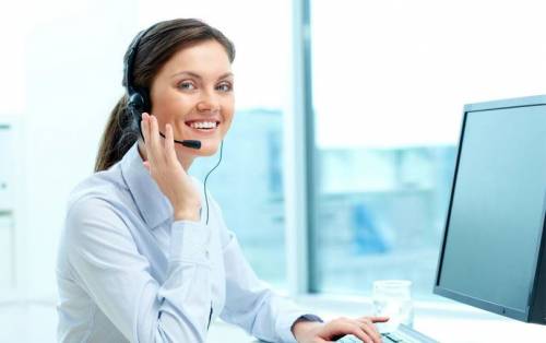 What It Takes to Start a Call Center in Bangalore?