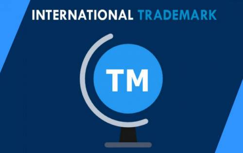 Free International Trademark Search in India