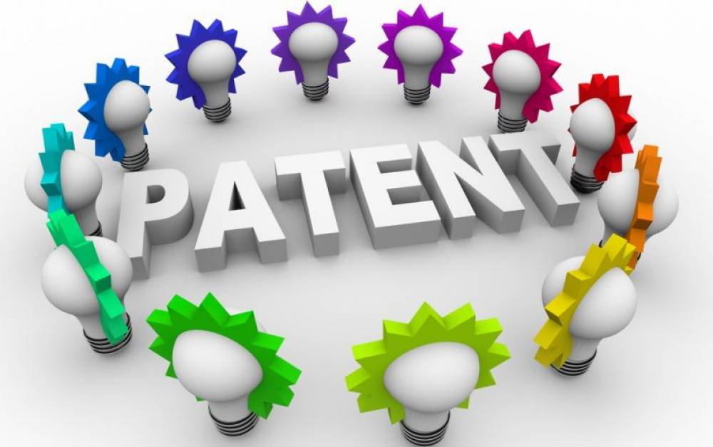 How to patent an idea in India? How much would it cost?