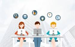 What are the Advantages of Incorporating a Private Limited Company?