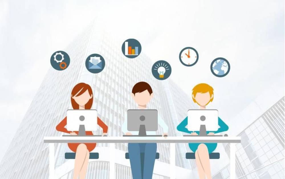 What are the Advantages of Incorporating a Private Limited Company?