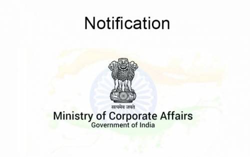 Details about MSME -1 Form