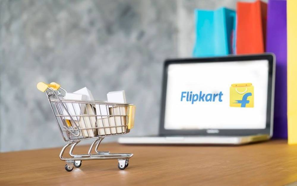 How Can I Become a Seller on Flipkart?