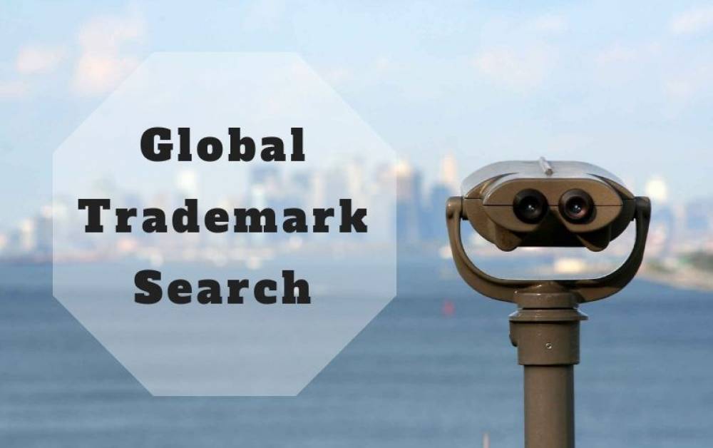 Logo or Business or Global trademark database search in India