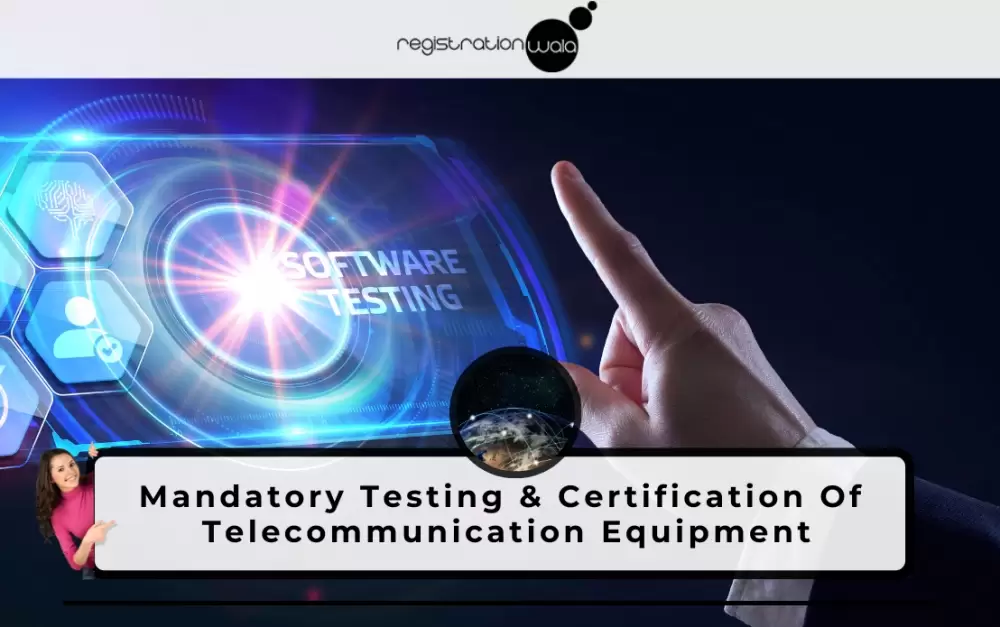 What is the Purpose of the TEC / MTCTE Portal? and Certification Schemes Under MTCTE