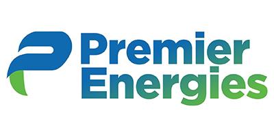Premier Energies