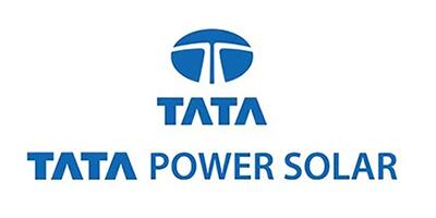 Tata Power Solar