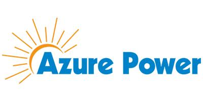Azure Power