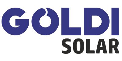 Goldi Solar