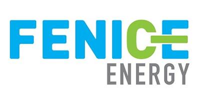 Fenice Energy