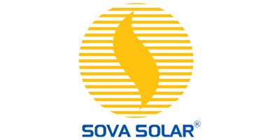 Sova Solar