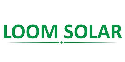 Loom Solar