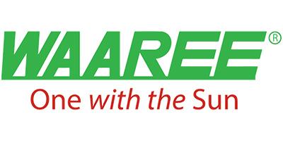 Waaree Energies Limited