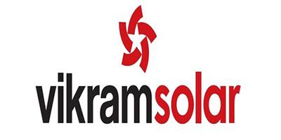 Vikram Solar Limited