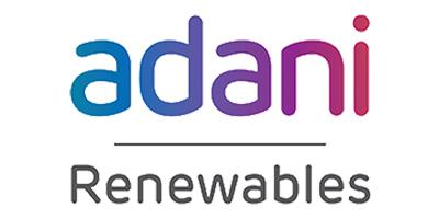 Adani Green Energy