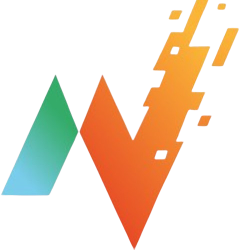 RajeshSatpute.Com Company Logo