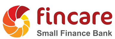  Fincare Small Finance Bank Company logo