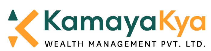 KamayaKya Company Logo