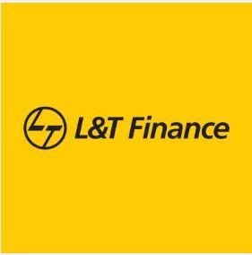 L & T Finance Limited Company Logo