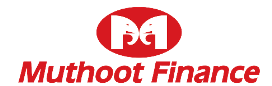 Muthoot Finance Ltd Company Logo