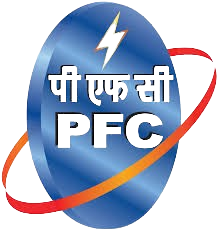 Power Finance Corporation Limited Company Logo