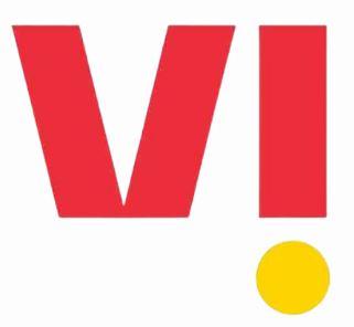 VI Company Logo