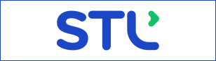 Sterlite Technologies Limited (STL) Sterlite Technologies Limited (STL)