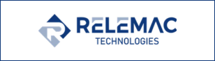 Relemac Technologies Private Limited Relemac Technologies Private Limited