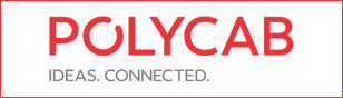 Polycab India Limited Polycab India Limited