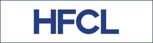 HFCL Limited HFCL Limited