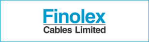 Finolex Cables Limited Finolex Cables Limited