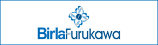 Birla Furukawa Fibre Optics Private Limited Birla Furukawa Fibre Optics Private Limited