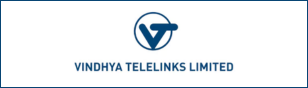 Vindhya Telelinks Limited Vindhya Telelinks Limited
