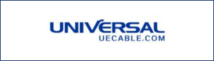 Universal Cables Limited Universal Cables Limited