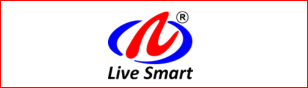 Aksh Optifibre Limited Aksh Optifibre Limited