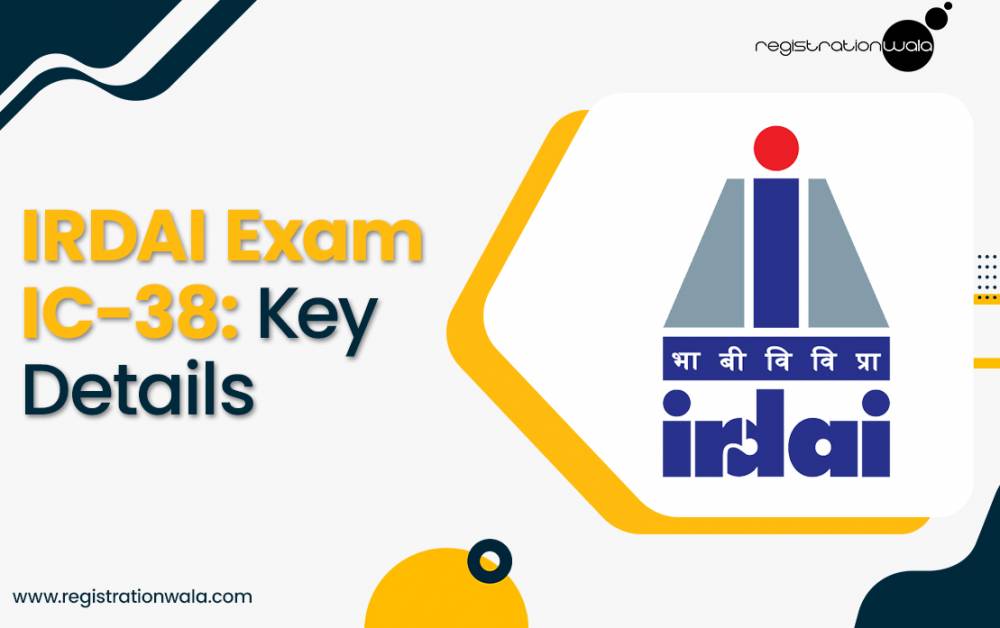company