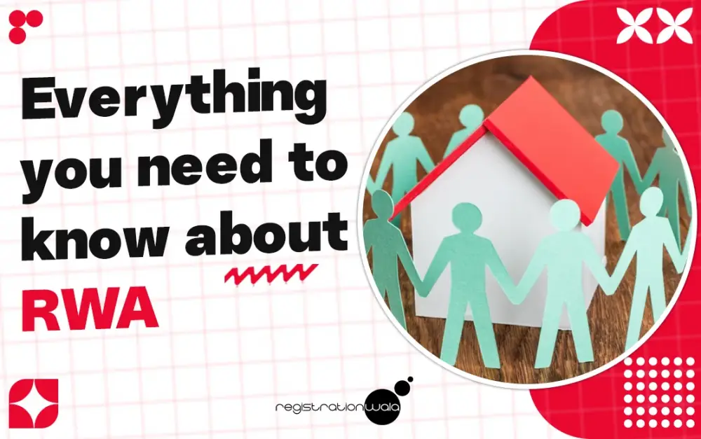 Everything you need to know about RWA