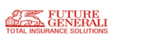 Future Generali India Insurance