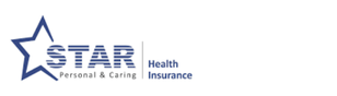 Star Health and Allied Insurance