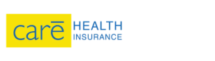 Care Health Insurance