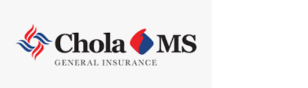 Cholamandalam MS General Insurance