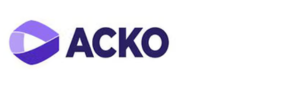 Acko General Insurance