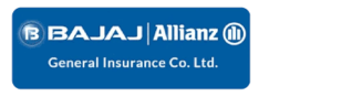 Bajaj Allianz